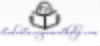 studentassignmenthelp
